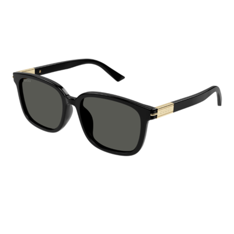Kính Mát Nam GUCCI GG1502S 001