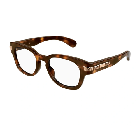 Gọng Kính Nam GUCCI GG1518O 002