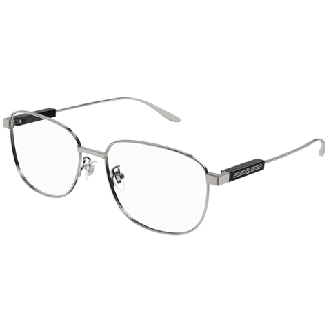 Gọng Kính Nam GUCCI GG1312O 001