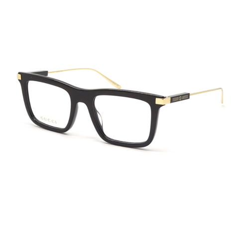 Gọng Kính Nam GUCCI GG1438O 001