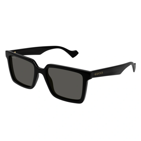 Kính Mát Nam GUCCI GG1540S 001