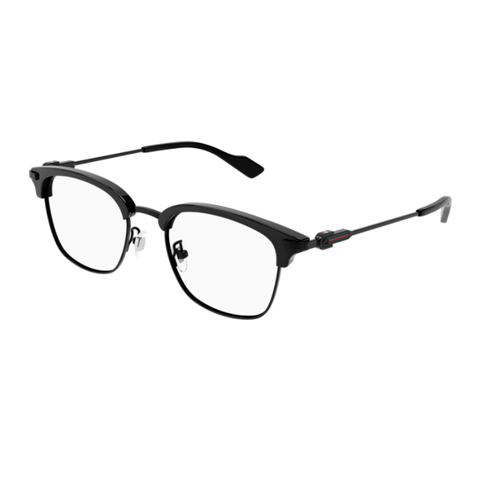 Gọng Kính Nam GUCCI GG1606OK 001