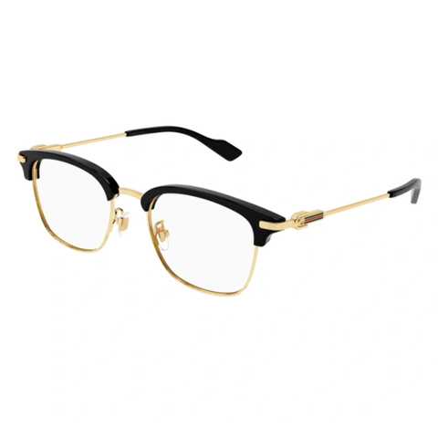 Gọng Kính Nam GUCCI GG1606OK 002