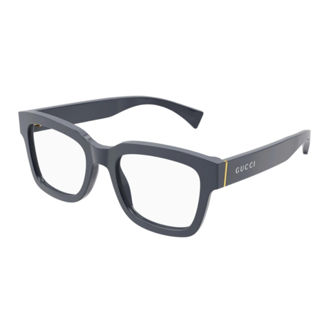 Gọng Kính Unisex GUCCI GG1138O 005