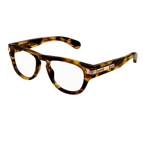 Gọng Kính Nam GUCCI GG1519O 002