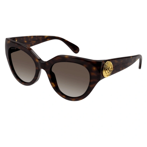 Kính Mát Nữ GUCCI GG1408S 003