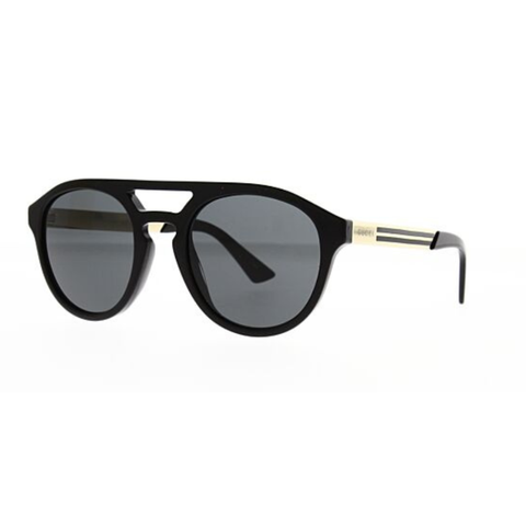 Kính Mát Nam GUCCI GG0689S 001