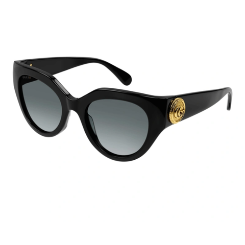 Kính Mát Nữ GUCCI GG1408S 001