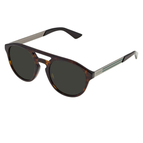 Kính Mát Nam GUCCI GG0689S 002