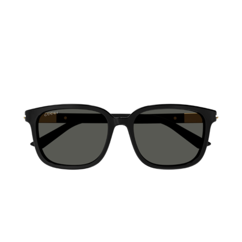 Kính Mát Nam GUCCI GG1505SK 001