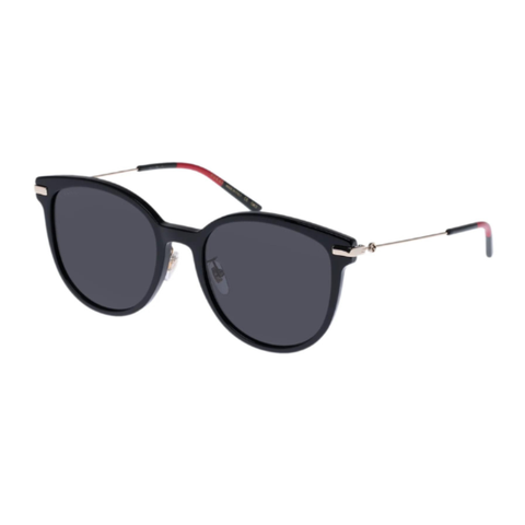 Kính Mát Nữ GUCCI GG1196SK 003