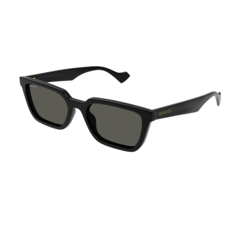Kính Mát Nam GUCCI GG1539S 001