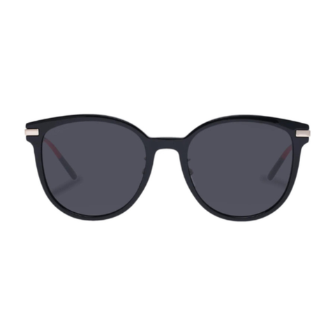 Kính Mát Nữ GUCCI GG1196SK 003