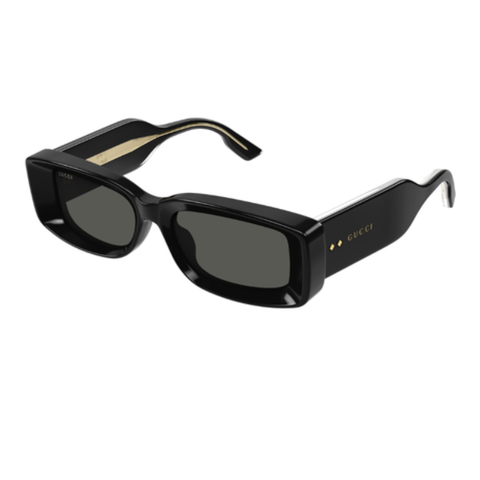 Kính Mát Nữ GUCCI GG1528S 001