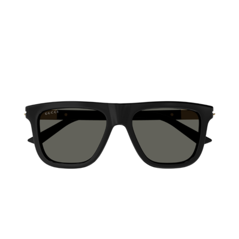 Kính Mát Nam GUCCI GG1502S 001