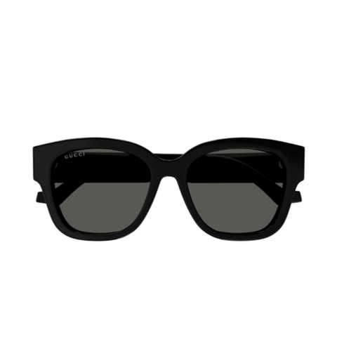 Kính Mát Nữ GUCCI GG1550SK 001