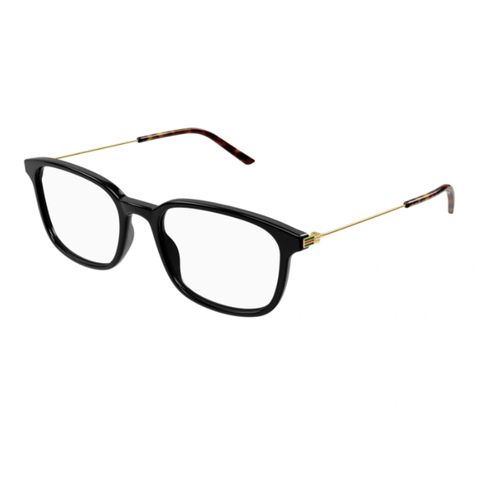 Gọng Kính Nam GUCCI GG1577O 005