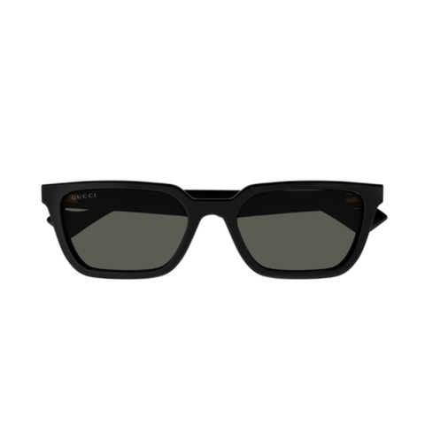 Kính Mát Nam GUCCI GG1539S 001