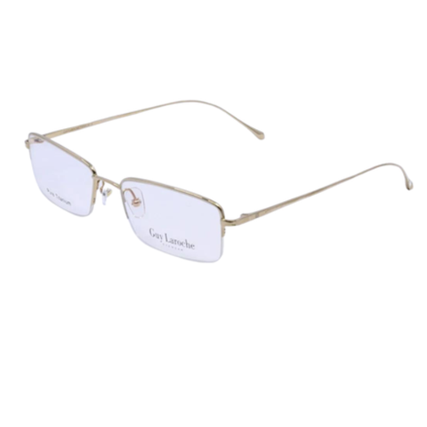 Gọng Kính Nam GUY LAROCHE GL91201XF GP