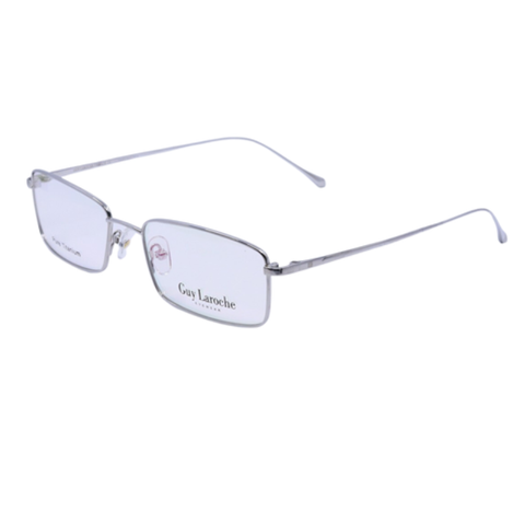Gọng Kính Nam GUY LAROCHE GL91115XF C3