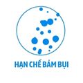 Han-che-bam-bui