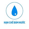 Han-che-bam-nuoc