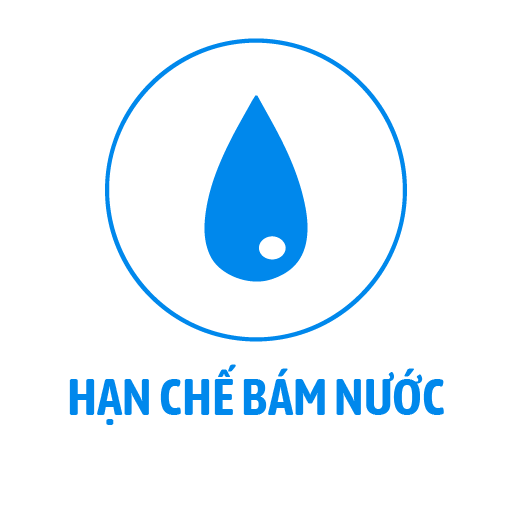 Han-che-bam-nuoc