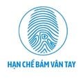 Han-che-bam-van-tay