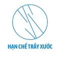 Hạn chế trầy xước