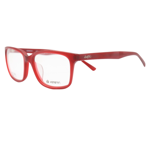 Gọng Kính Unisex HANGTEN HT1904 C06