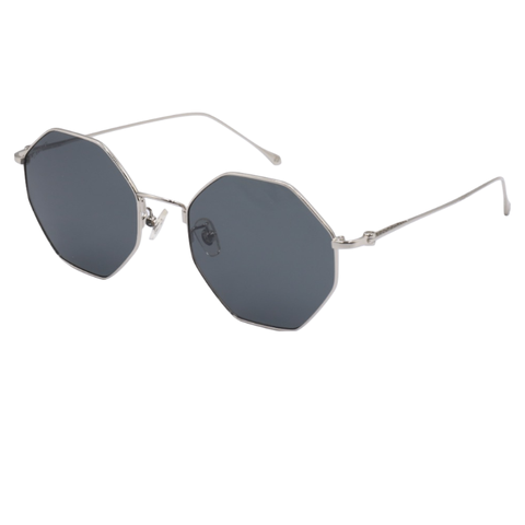 Kính Mát Nam HANGTEN HT94282YS C02