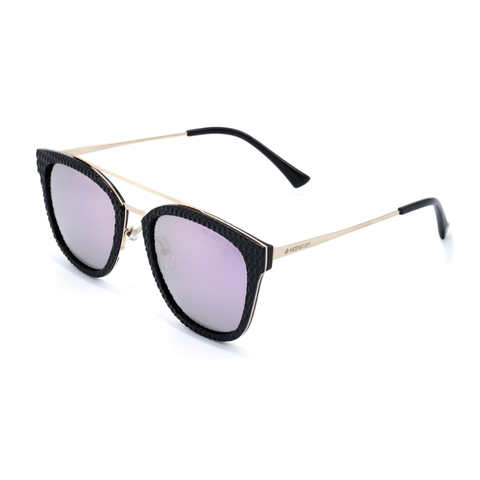 Kính Mát Nữ HANGTEN HT80112 C1