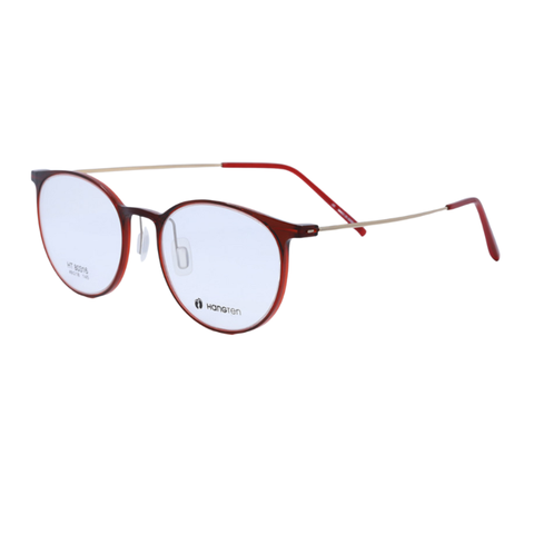 Gọng Kính Nữ HANGTEN HT80316 C1