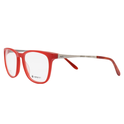 Gọng Kính Unisex HANGTEN HT10011 C6