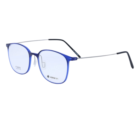 Gọng Kính Unisex HANGTEN HT80318 C3
