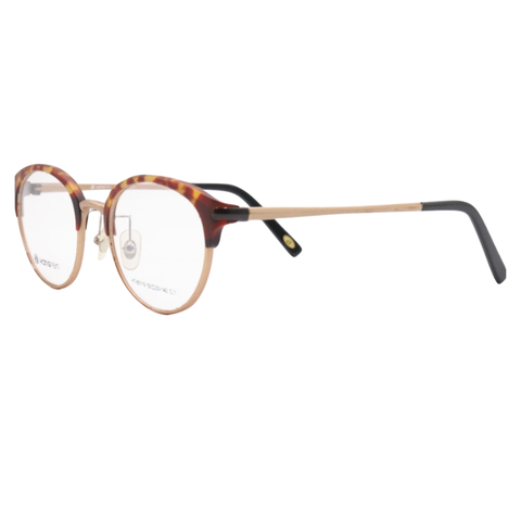 Gọng Kính Nữ HANGTEN HT80119 C1