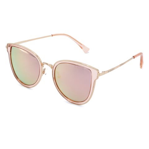 Kính Mát Nữ HANGTEN HT80105 C1