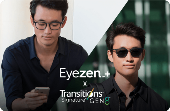 Ket-hop-eyezen™-cung-cong-nghe-kinh-doi-mau-transitions™