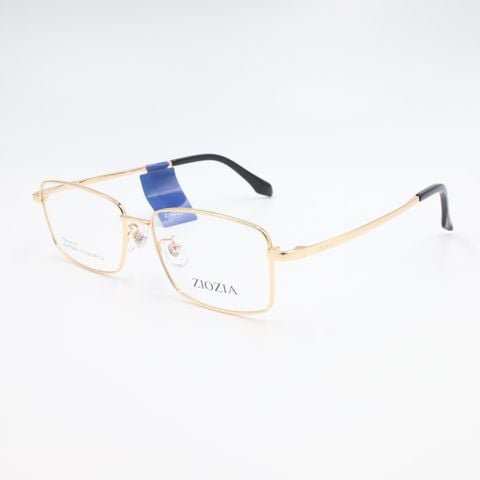 Gọng Kính Nam ZIOZIA KHHTT9059 C2