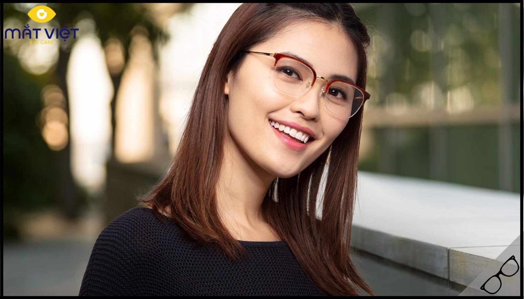 kính asian fit là gì kính asian fit là gì