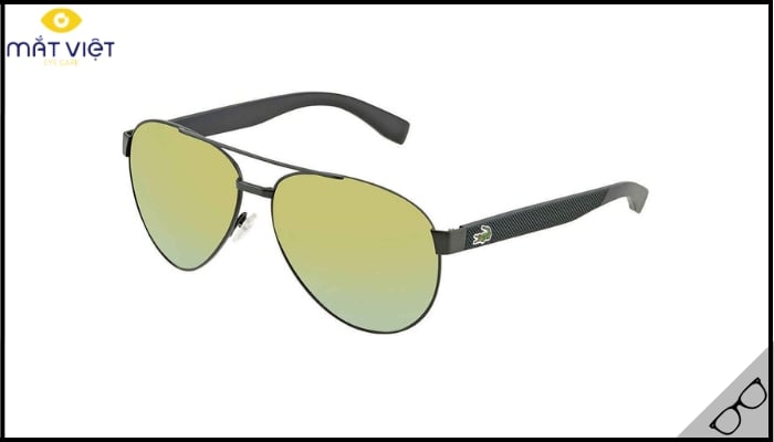 Kính mắt Lacoste Kính mắt Lacoste