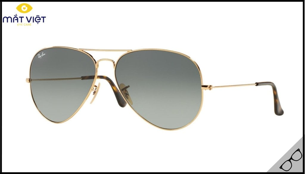 Kính polarized Kính polarized