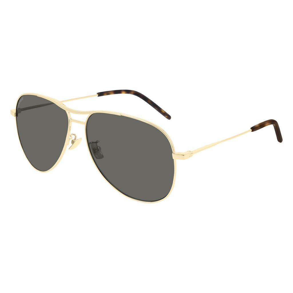 SAINT LAURENT CLASSIC 11BLONDIE 003
