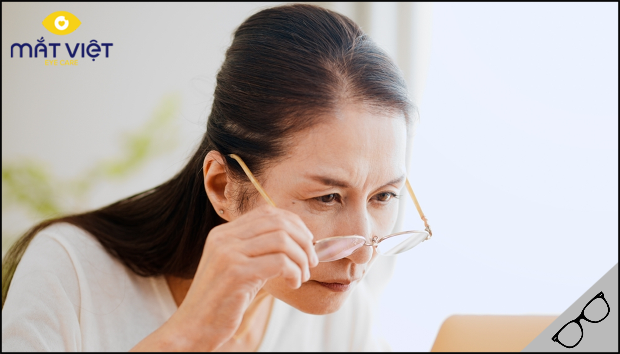 Kính viễn thị Kính viễn thị