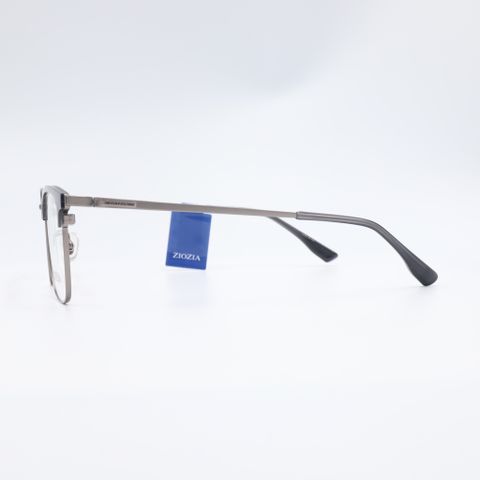 Gọng Kính Unisex ZIOZIA KKDA6097 C2