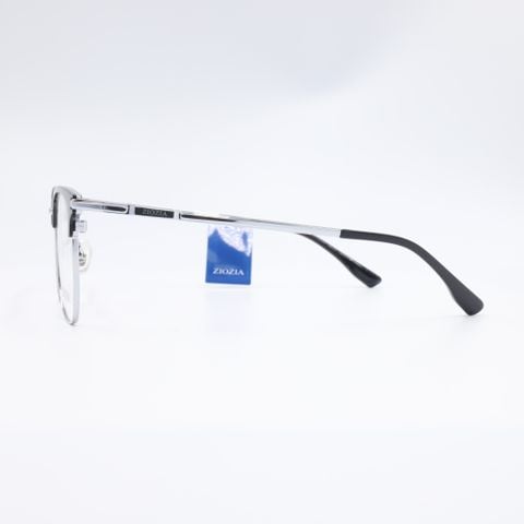 Gọng Kính Nam ZIOZIA KKDA6099 C3