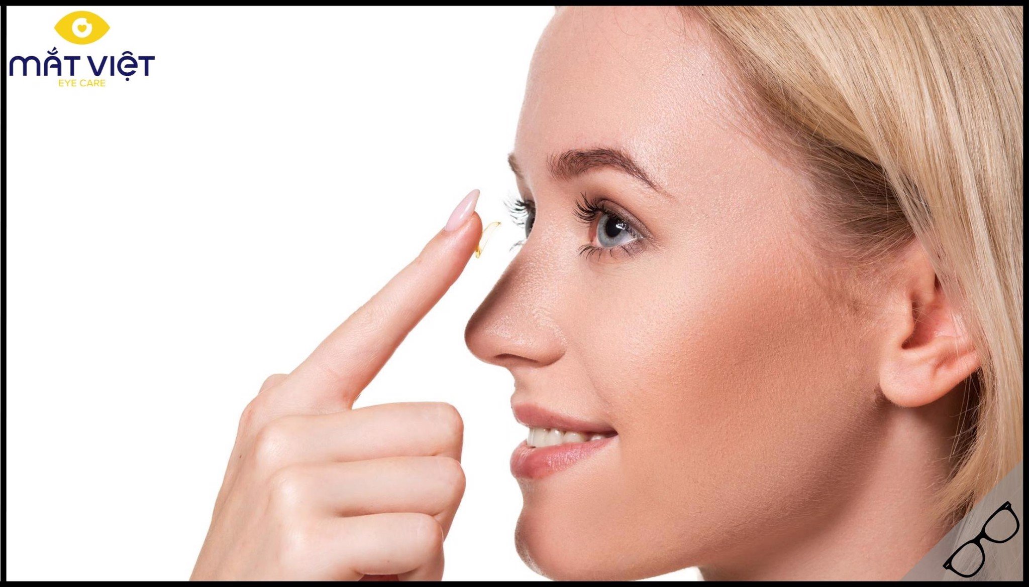 lens mắt đeo được bao lâu lens mắt đeo được bao lâu