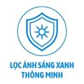 Loc-anh-sang-xanh-thong-minh-1