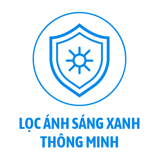 Loc-anh-sang-xanh-thong-minh