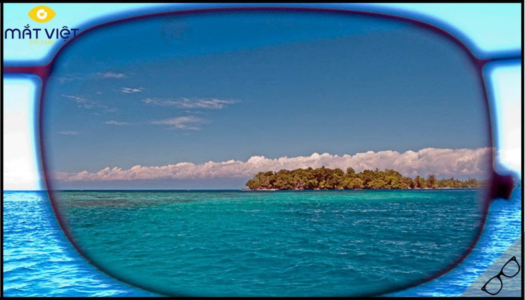 lợi ích sử dụng mắt kính polarized lợi ích sử dụng mắt kính polarized